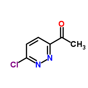 3--6-ຽY(ji)(gu)ʽ_214701-31-2Y(ji)(gu)ʽ