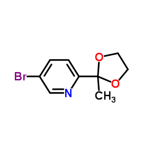 5--2-(2-׻-1,3-s-2-)ऽY(ji)(gu)ʽ_214701-33-4Y(ji)(gu)ʽ