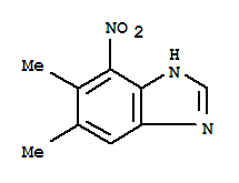 (9ci)-5,6-׻-4--1H-Yʽ_21472-08-2Yʽ