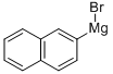 2-廯VY(ji)(gu)ʽ_21473-01-8Y(ji)(gu)ʽ