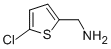 (5--2-)װYʽ_214759-22-5Yʽ