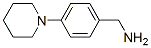 (4-ऱ)װY(ji)(gu)ʽ_214759-73-6Y(ji)(gu)ʽ