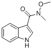 N--n-׻-1H--3-Y(ji)(gu)ʽ_214759-95-2Y(ji)(gu)ʽ