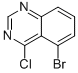 5--4-Y(ji)(gu)ʽ_2148-38-1Y(ji)(gu)ʽ