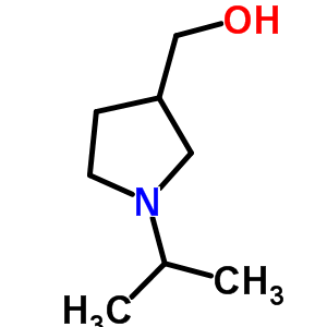 (1--3-)״Y(ji)(gu)ʽ_2148-53-0Y(ji)(gu)ʽ