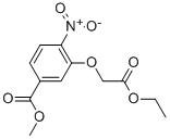 3-(2--2-)-4-Y(ji)(gu)ʽ_214848-28-9Y(ji)(gu)ʽ