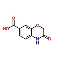 3--3,4--2H-1,4-f-7-Y(ji)(gu)ʽ_214848-62-1Y(ji)(gu)ʽ