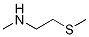 N-׻-2-(׻)ҰY(ji)(gu)ʽ_21485-78-9Y(ji)(gu)ʽ