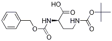 (R)-2-(((S)ʻ))-4-((嶡ʻ))Y(ji)(gu)ʽ_214852-60-5Y(ji)(gu)ʽ