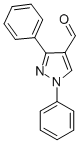 1,3--1H--4-ȩY(ji)(gu)ʽ_21487-45-6Y(ji)(gu)ʽ