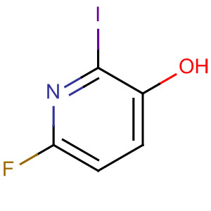 6--2--3-uऽYʽ_214911-10-1Yʽ