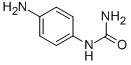 (4-)-Y(ji)(gu)ʽ_21492-80-8Y(ji)(gu)ʽ