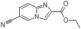 6-[1,2-a]-2-Y(ji)(gu)ʽ_214958-33-5Y(ji)(gu)ʽ