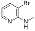 (3---2-)-װY(ji)(gu)ʽ_214977-38-5Y(ji)(gu)ʽ