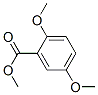 2,5-Y(ji)(gu)ʽ_2150-40-5Y(ji)(gu)ʽ