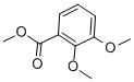2,3-Y(ji)(gu)ʽ_2150-42-7Y(ji)(gu)ʽ