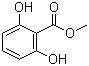 3,5-uY(ji)(gu)ʽ_2150-45-0Y(ji)(gu)ʽ