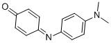 {Y(ji)(gu)ʽ_2150-58-5Y(ji)(gu)ʽ
