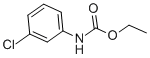 N-(3-ȱ)Y(ji)(gu)ʽ_2150-89-2Y(ji)(gu)ʽ