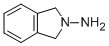1,3-䮐-2-Y(ji)(gu)ʽ_21507-95-9Y(ji)(gu)ʽ