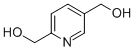 2,5-श״Y(ji)(gu)ʽ_21514-99-8Y(ji)(gu)ʽ