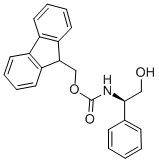 Fmoc-d-alpha-Y(ji)(gu)ʽ_215178-43-1Y(ji)(gu)ʽ