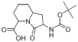 2-嶡ʻ-3--˚--5-Y(ji)(gu)ʽ_215182-89-1Y(ji)(gu)ʽ