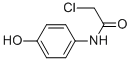 2--4-uY(ji)(gu)ʽ_2153-11-9Y(ji)(gu)ʽ