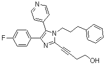 Rwj-67657Y(ji)(gu)ʽ_215303-72-3Y(ji)(gu)ʽ