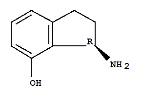 (3r)-(9ci)-3--2,3--1H--4-Y(ji)(gu)ʽ_215362-46-2Y(ji)(gu)ʽ