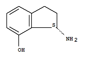 (3s)-(9ci)-3--2,3--1H--4-Y(ji)(gu)ʽ_215362-47-3Y(ji)(gu)ʽ