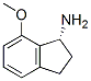 (1r)-(9ci)-2,3--7--1H--1-Y(ji)(gu)ʽ_215362-48-4Y(ji)(gu)ʽ