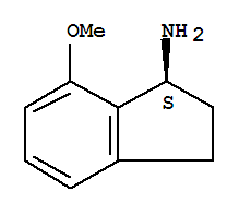 (1s)-(9ci)-2,3--7--1H--1-Y(ji)(gu)ʽ_215362-49-5Y(ji)(gu)ʽ