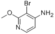 3--2--4-रY(ji)(gu)ʽ_215364-86-6Y(ji)(gu)ʽ