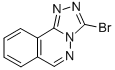 3--s-[3,4-a]sY(ji)(gu)ʽ_21537-95-1Y(ji)(gu)ʽ