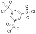 1,3,5-ȽY(ji)(gu)ʽ_21538-06-7Y(ji)(gu)ʽ