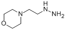 (2--4-һ)-½Y(ji)(gu)ʽ_2154-24-7Y(ji)(gu)ʽ