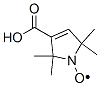2,2,5,5-ļ׻-3--1--3-Y(ji)(gu)ʽ_2154-67-8Y(ji)(gu)ʽ