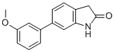 6-(3--)-1,3---2-ͪYʽ_215433-89-9Yʽ