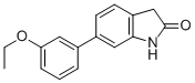 6-(3--)-1,3---2-ͪY(ji)(gu)ʽ_215433-92-4Y(ji)(gu)ʽ
