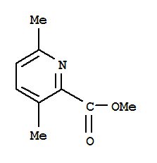 3,6-׻- 2-Y(ji)(gu)ʽ_215436-32-1Y(ji)(gu)ʽ