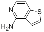 (9CI)-Բ[3,2-c]-4-Y(ji)(gu)ʽ_215453-35-3Y(ji)(gu)ʽ