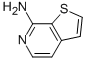 (9CI)-Բ[2,3-c]-7-Y(ji)(gu)ʽ_215454-72-1Y(ji)(gu)ʽ