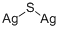 yY(ji)(gu)ʽ_21548-73-2Y(ji)(gu)ʽ