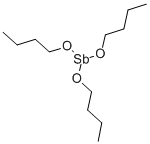 RY(ji)(gu)ʽ_2155-74-0Y(ji)(gu)ʽ