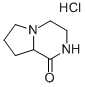 -[1,2-a]-1-ͪ}}Y(ji)(gu)ʽ_21550-78-7Y(ji)(gu)ʽ