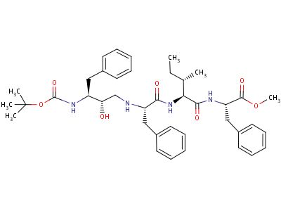 3-嶡h(hun)Y(ji)(gu)ʽ,215511-56-1Y(ji)(gu)ʽ