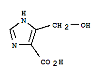 (9ci)-5-(u׻)-1H--4-Y(ji)(gu)ʽ_215523-33-4Y(ji)(gu)ʽ