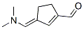(9ci)-3-[(׻)׻]-1-h(hun)ϩ-1-ȩY(ji)(gu)ʽ_215523-44-7Y(ji)(gu)ʽ
