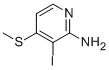 3--4-(׻)-2-रY(ji)(gu)ʽ_215526-99-1Y(ji)(gu)ʽ